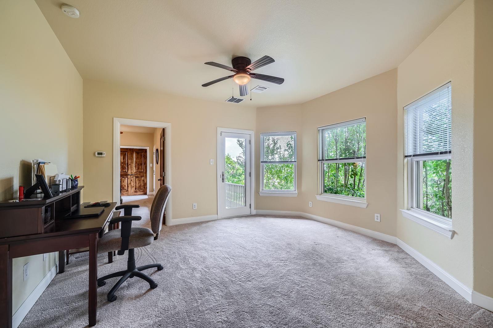 1104 Jennings Branch Rd, Georgetown, TX 78633