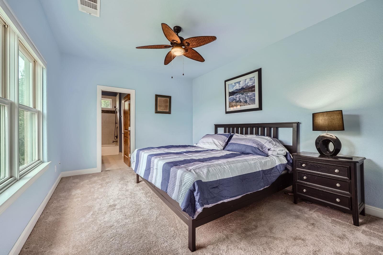1104 Jennings Branch Rd, Georgetown, TX 78633