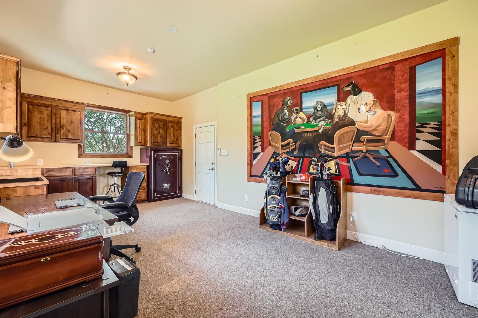 1104 Jennings Branch Rd, Georgetown, TX 78633
