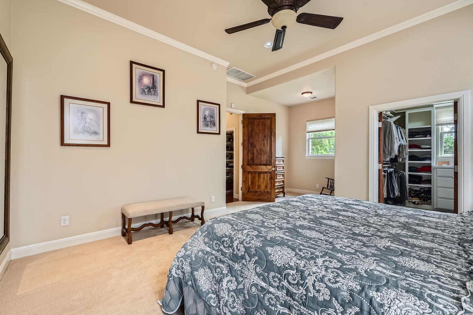 1104 Jennings Branch Rd, Georgetown, TX 78633