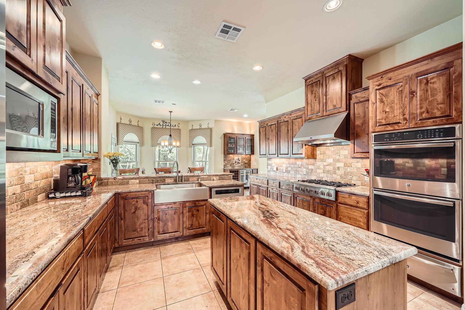 1104 Jennings Branch Rd, Georgetown, TX 78633
