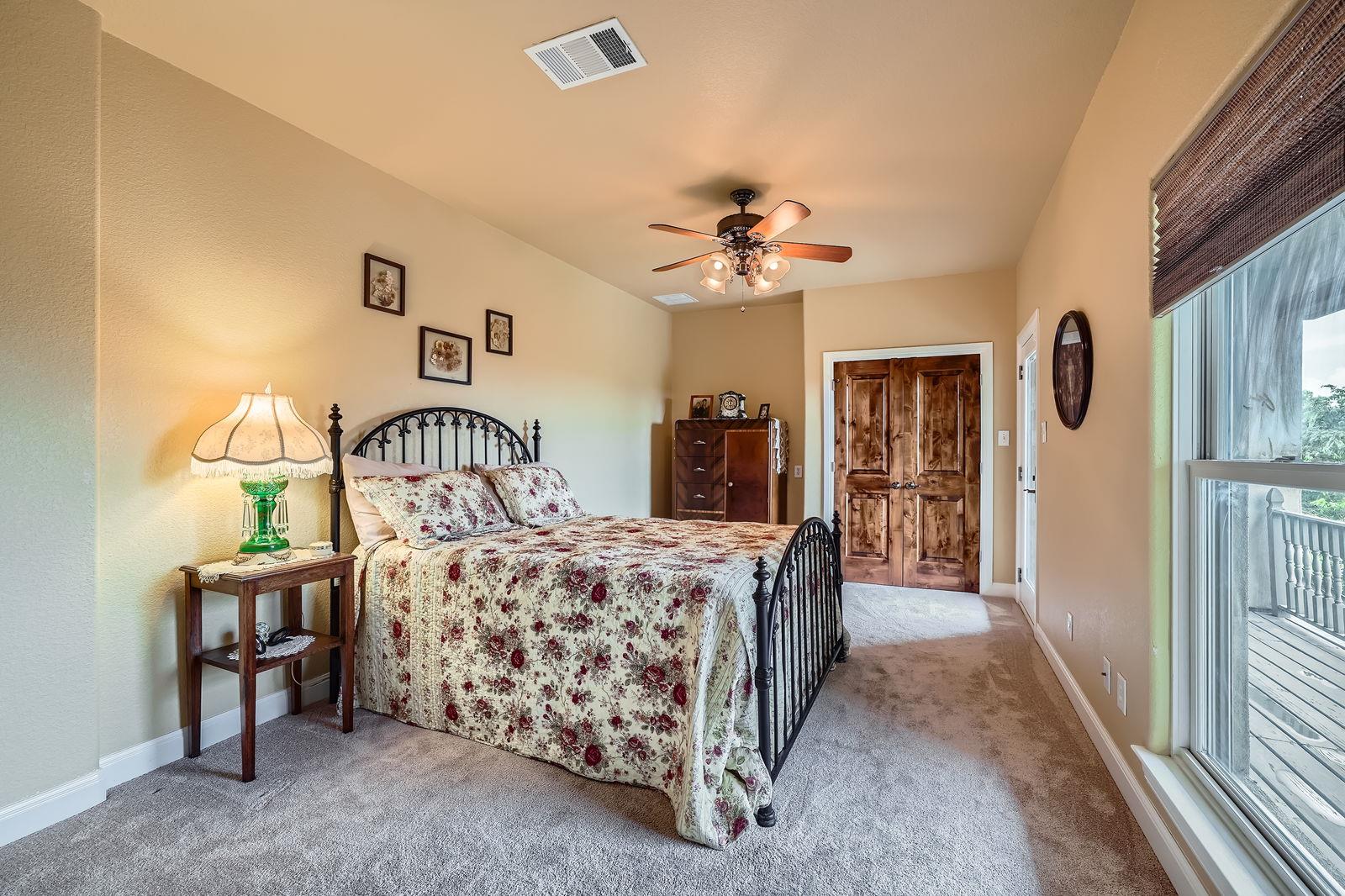 1104 Jennings Branch Rd, Georgetown, TX 78633