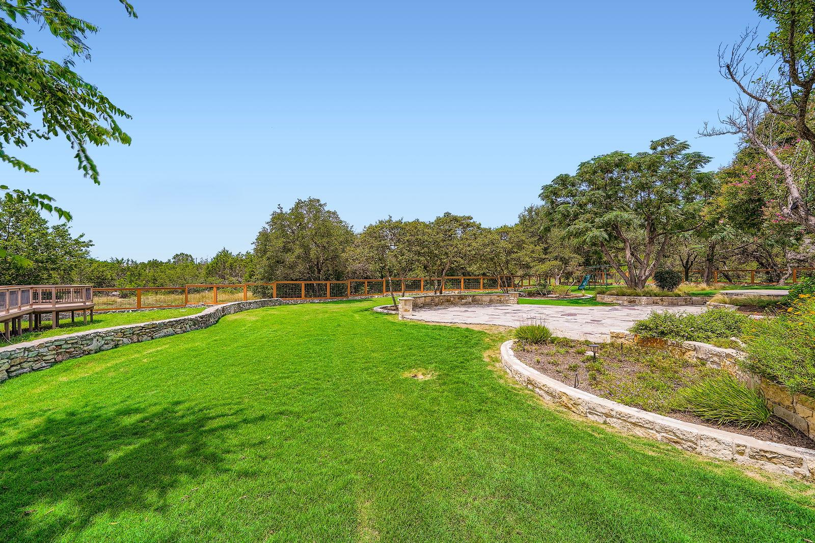 1104 Jennings Branch Rd, Georgetown, TX 78633