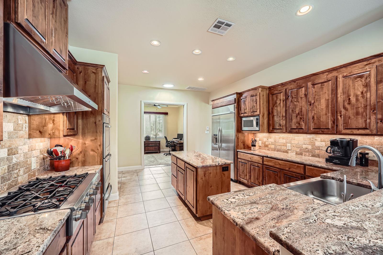 1104 Jennings Branch Rd, Georgetown, TX 78633