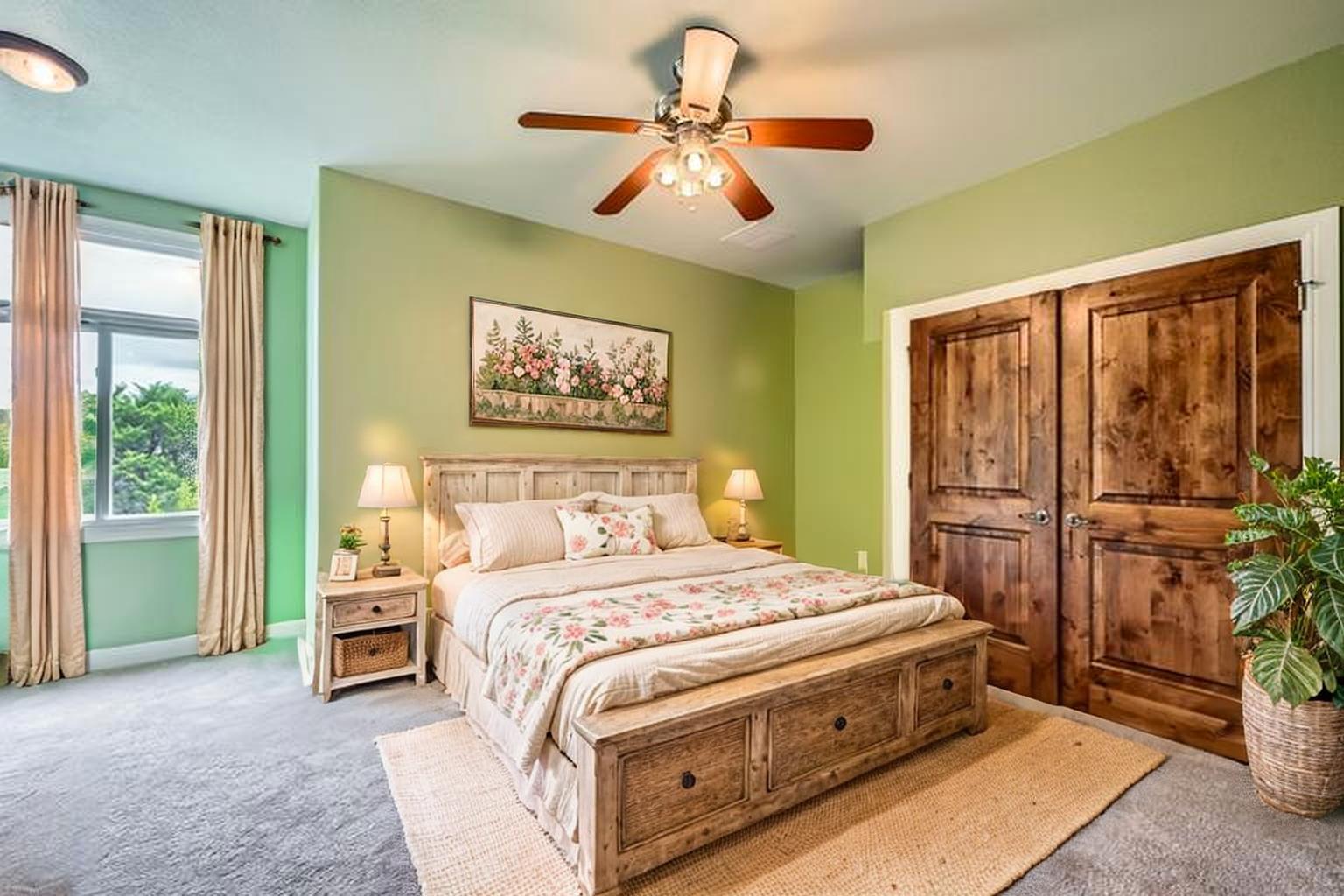 1104 Jennings Branch Rd, Georgetown, TX 78633