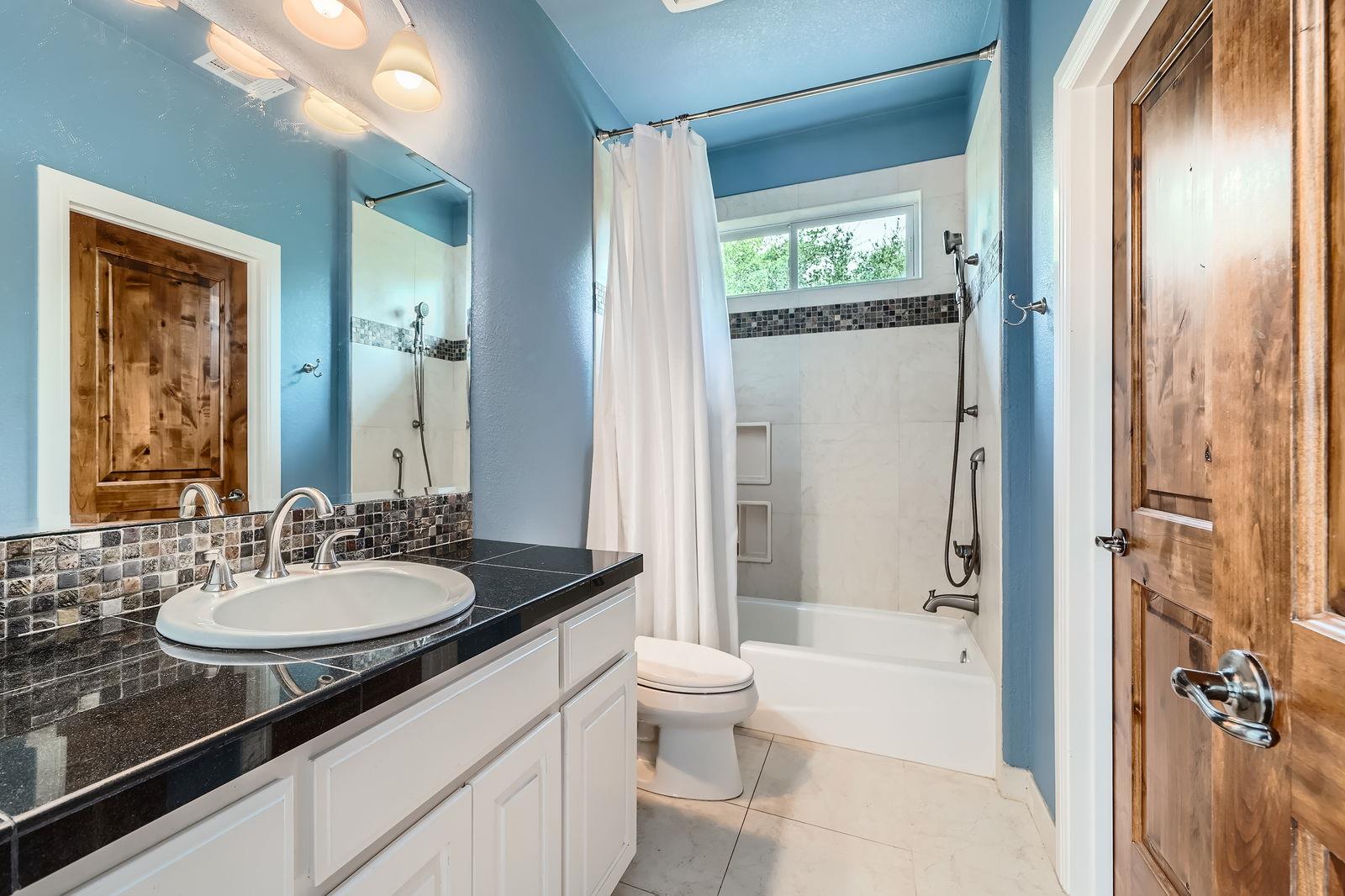 1104 Jennings Branch Rd, Georgetown, TX 78633