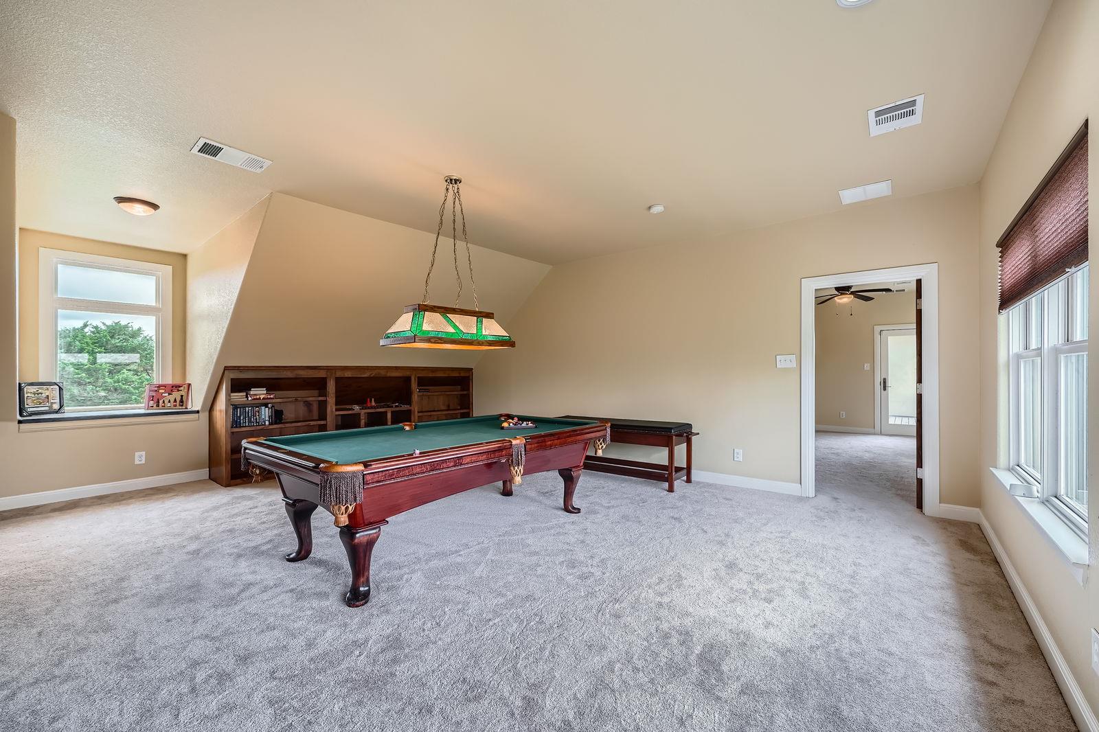 1104 Jennings Branch Rd, Georgetown, TX 78633