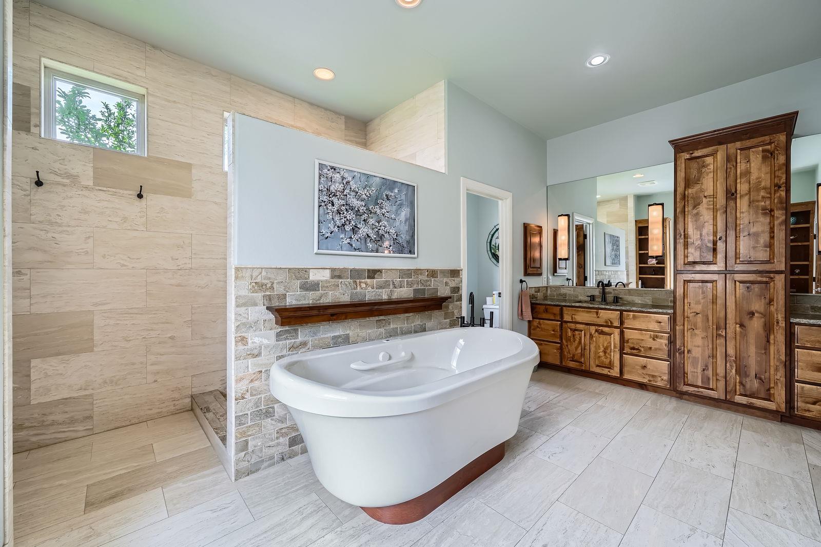 1104 Jennings Branch Rd, Georgetown, TX 78633