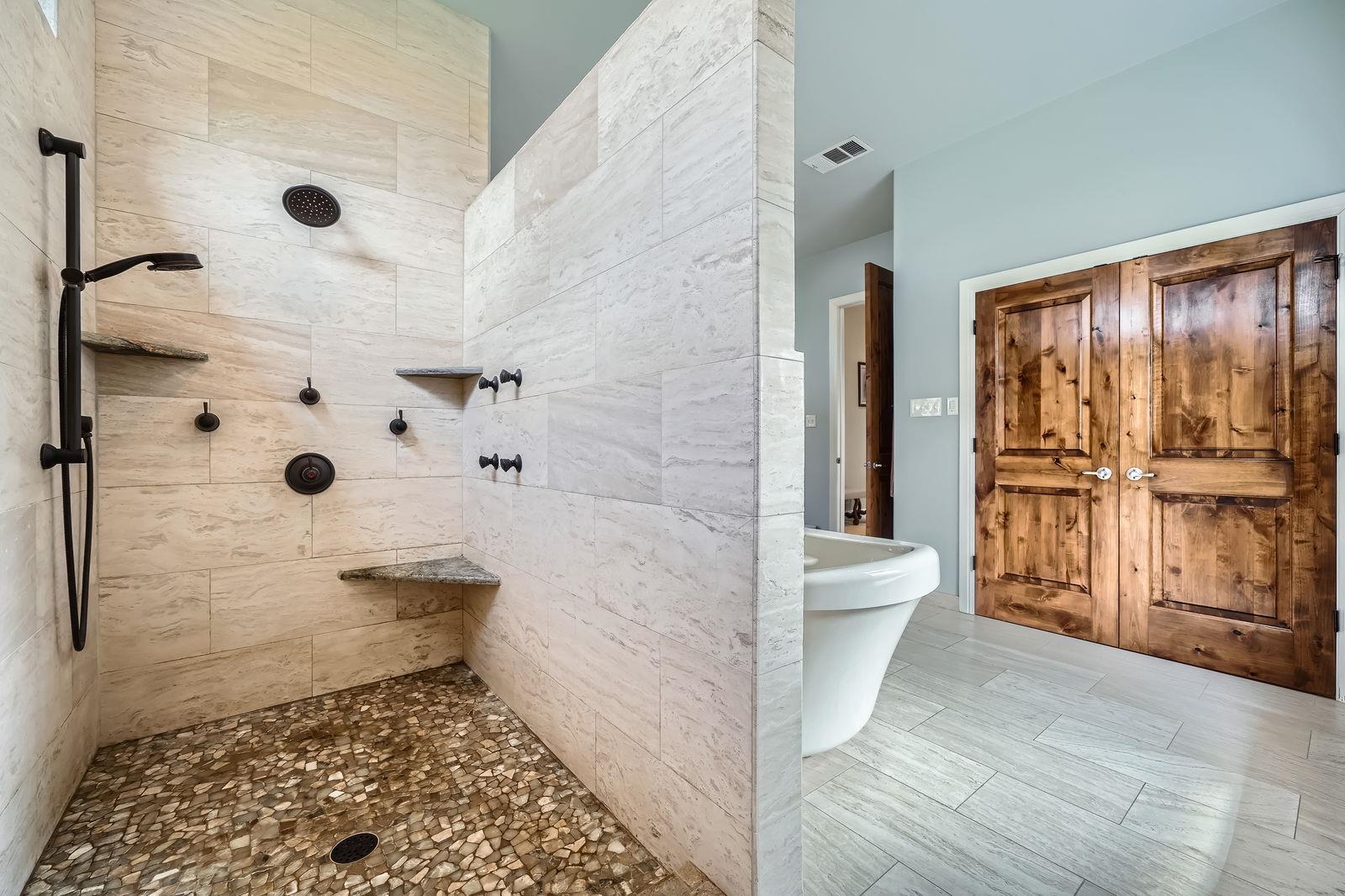 1104 Jennings Branch Rd, Georgetown, TX 78633