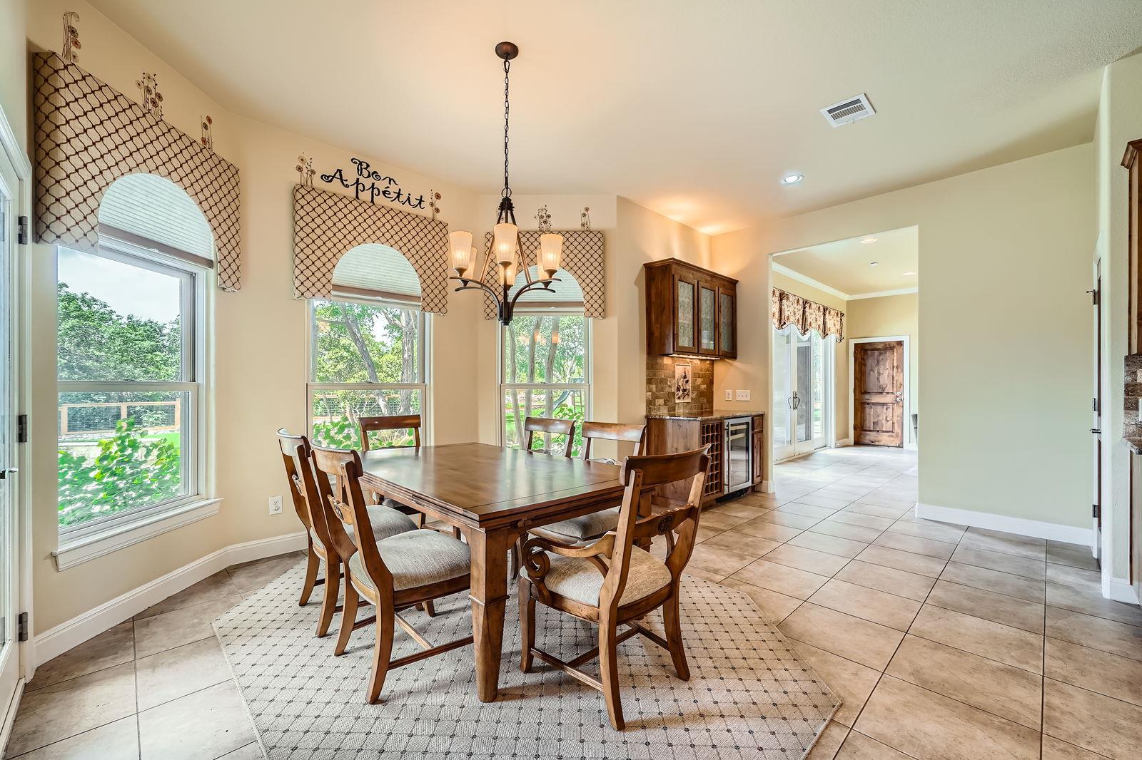 1104 Jennings Branch Rd, Georgetown, TX 78633
