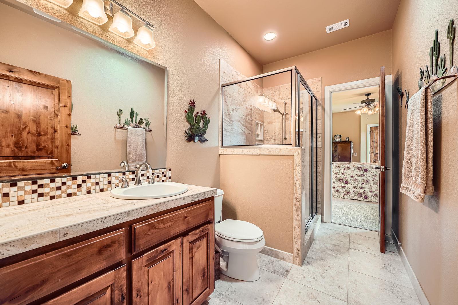 1104 Jennings Branch Rd, Georgetown, TX 78633