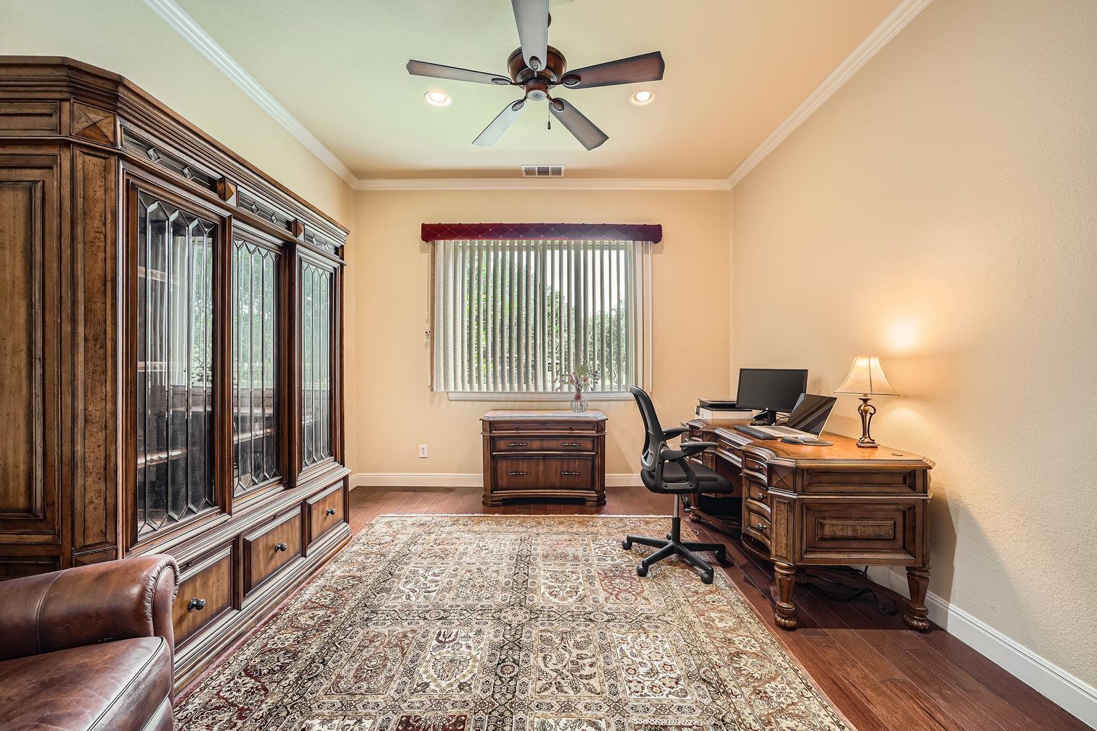 1104 Jennings Branch Rd, Georgetown, TX 78633