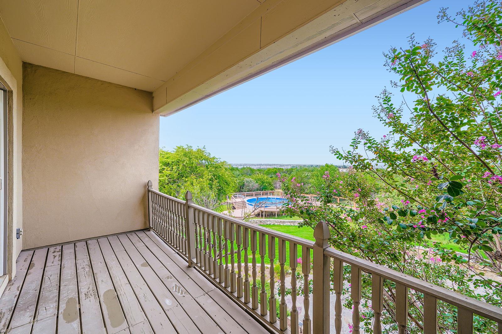 1104 Jennings Branch Rd, Georgetown, TX 78633
