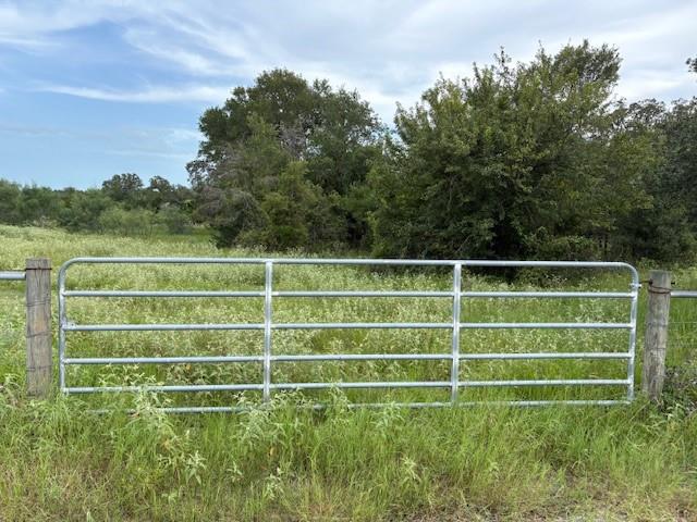 TBD Willis Ln, Smithville, TX 78957