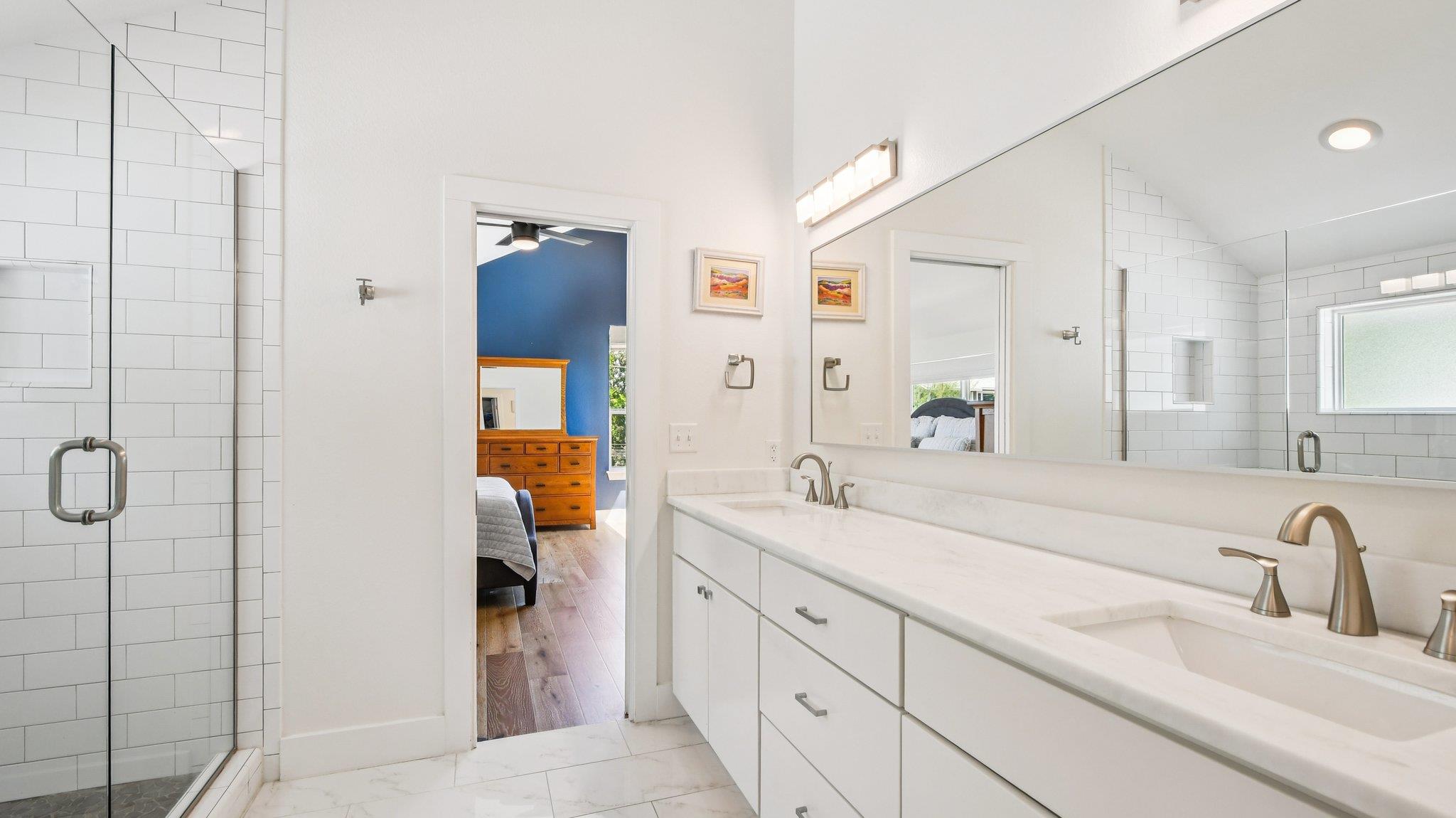 2211 New York Ave # A, Austin, TX 78702