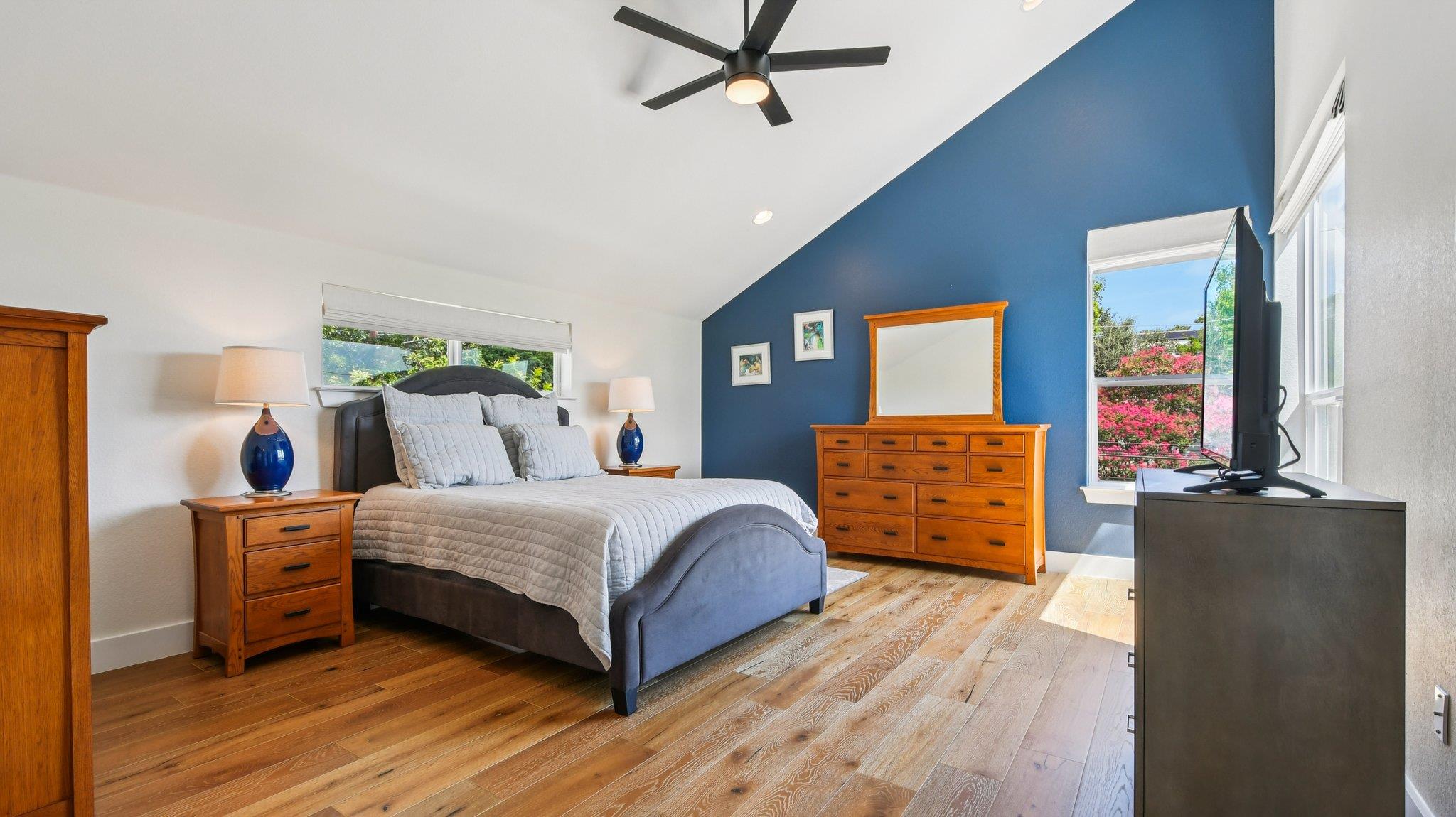 2211 New York Ave # A, Austin, TX 78702