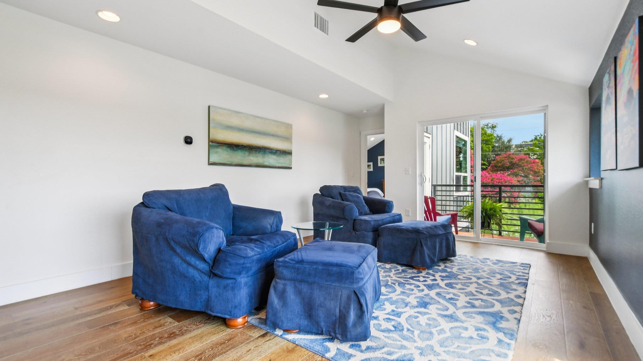 2211 New York Ave # A, Austin, TX 78702