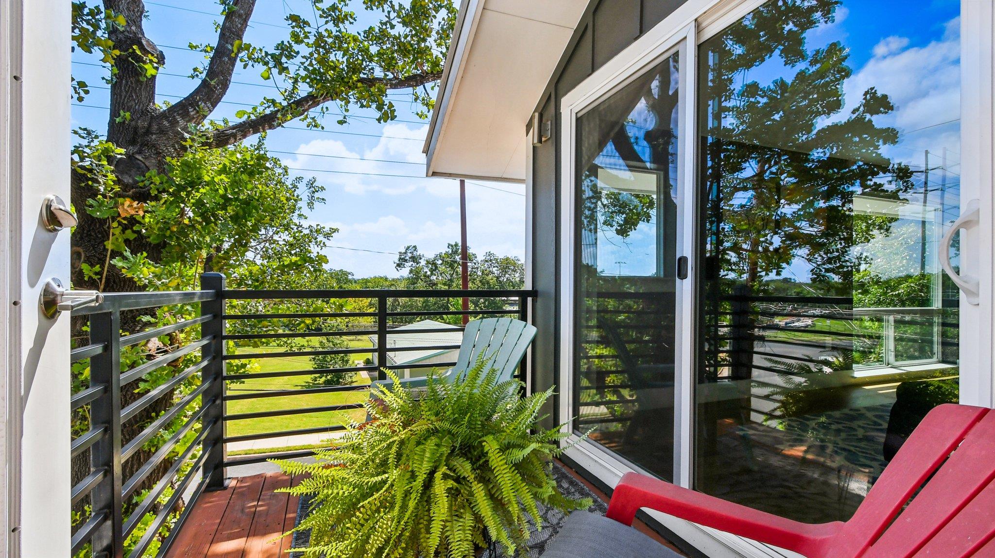 2211 New York Ave # A, Austin, TX 78702