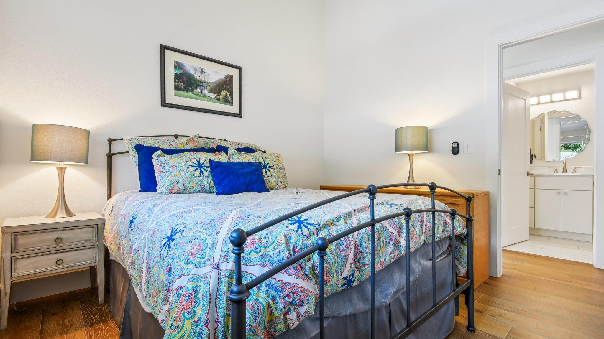 2211 New York Ave # A, Austin, TX 78702