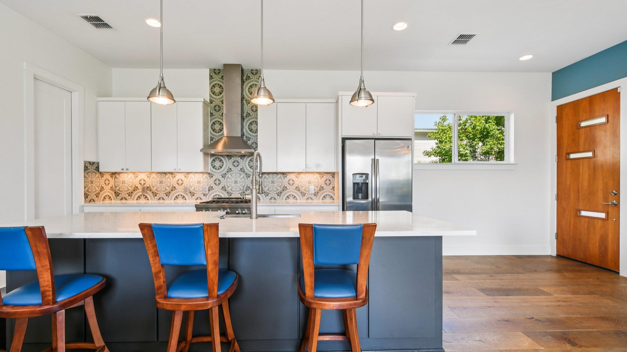 2211 New York Ave # A, Austin, TX 78702