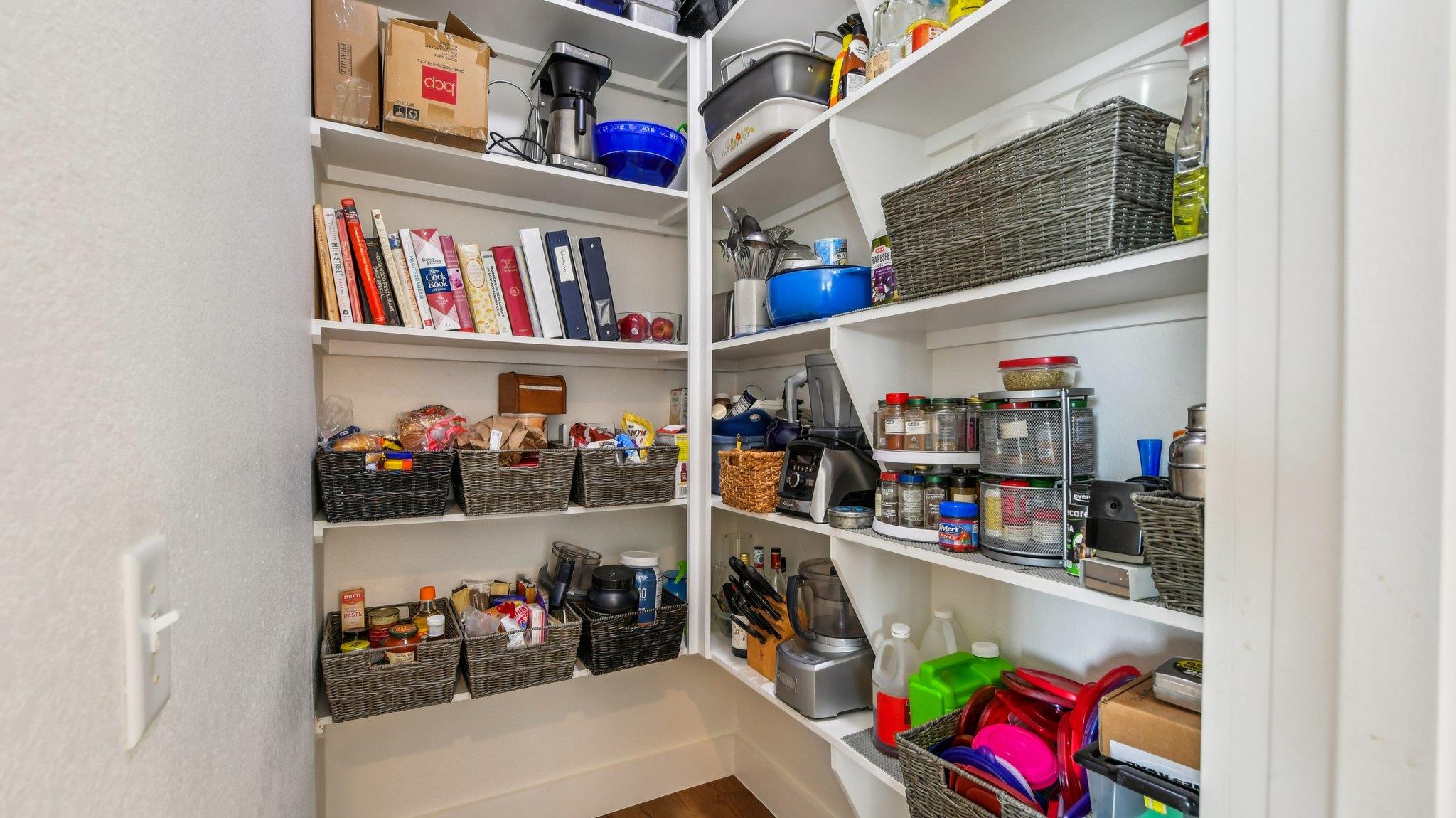 2211 New York Ave # A, Austin, TX 78702