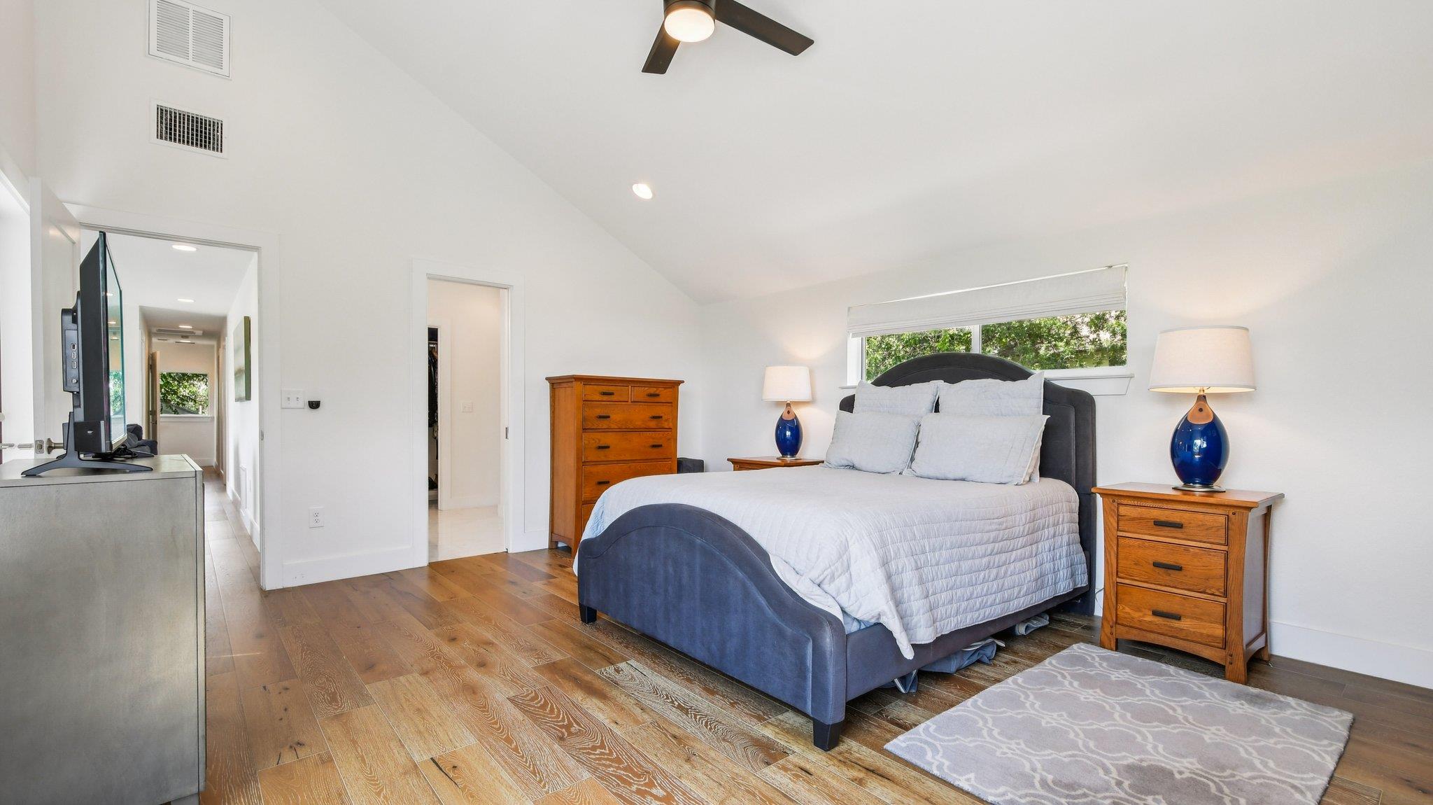 2211 New York Ave # A, Austin, TX 78702