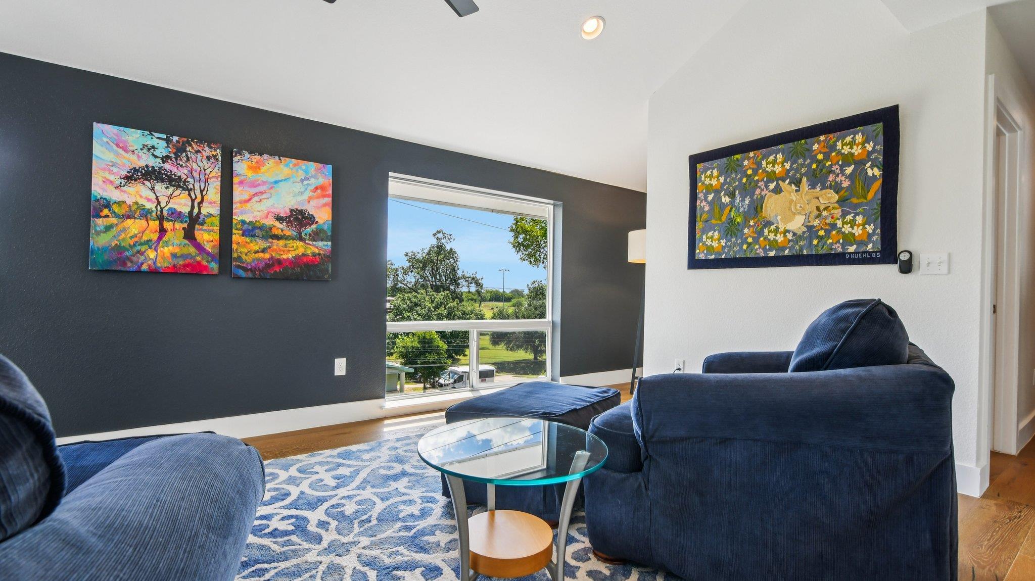 2211 New York Ave # A, Austin, TX 78702