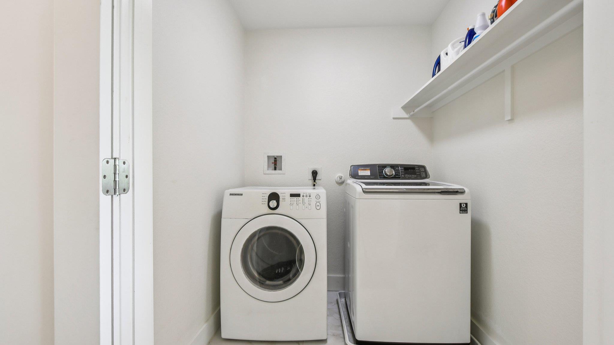 2211 New York Ave # A, Austin, TX 78702