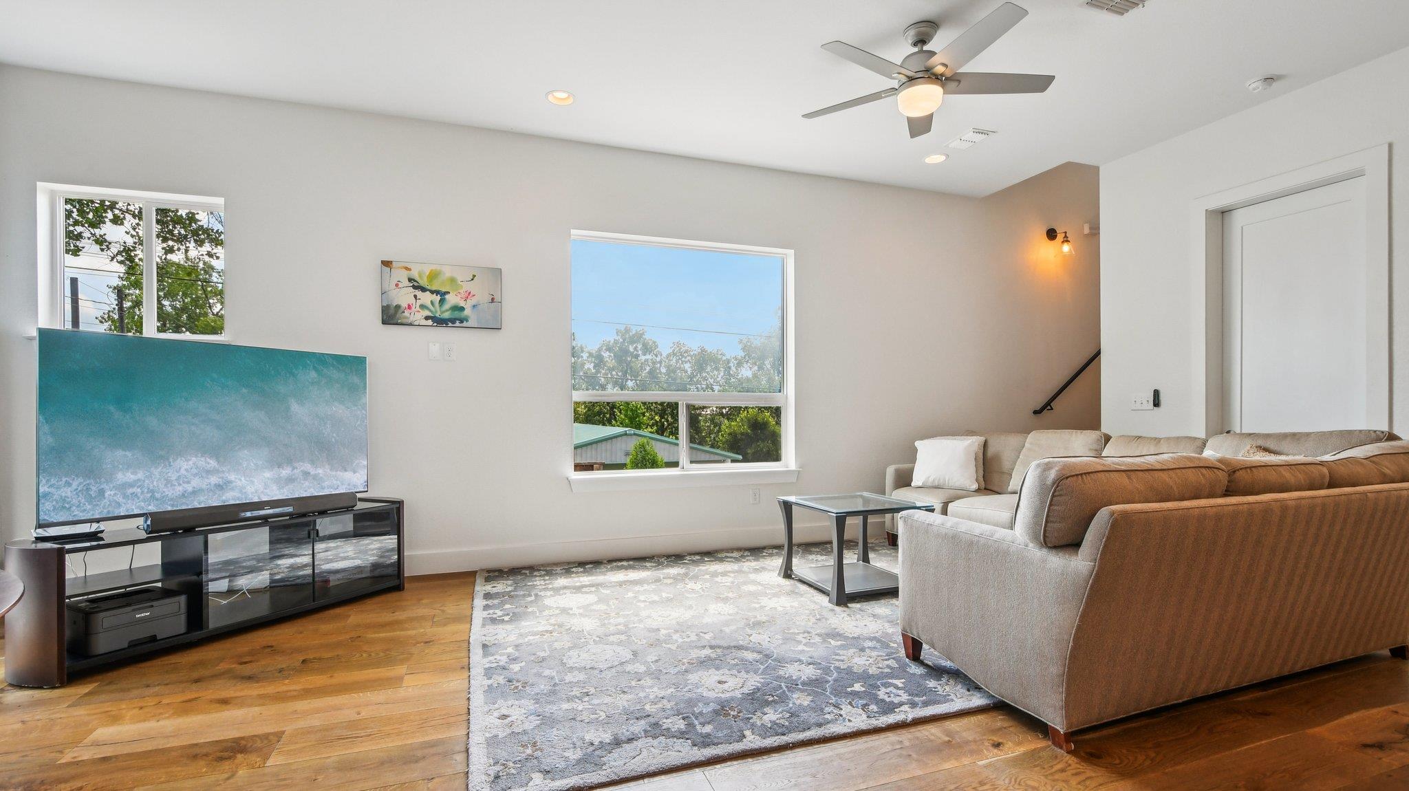 2211 New York Ave # A, Austin, TX 78702