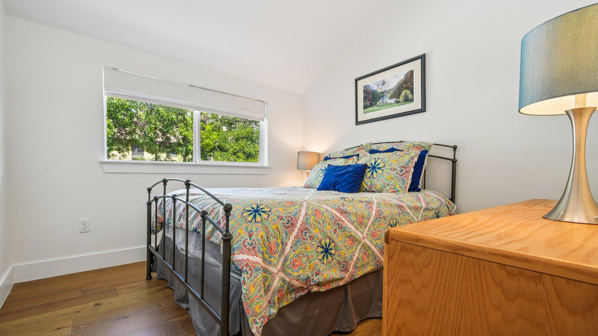 2211 New York Ave # A, Austin, TX 78702