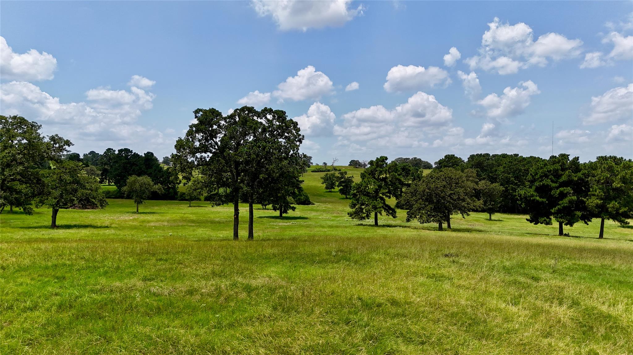 TBD Sandy Ln, Rosanky, TX 78953