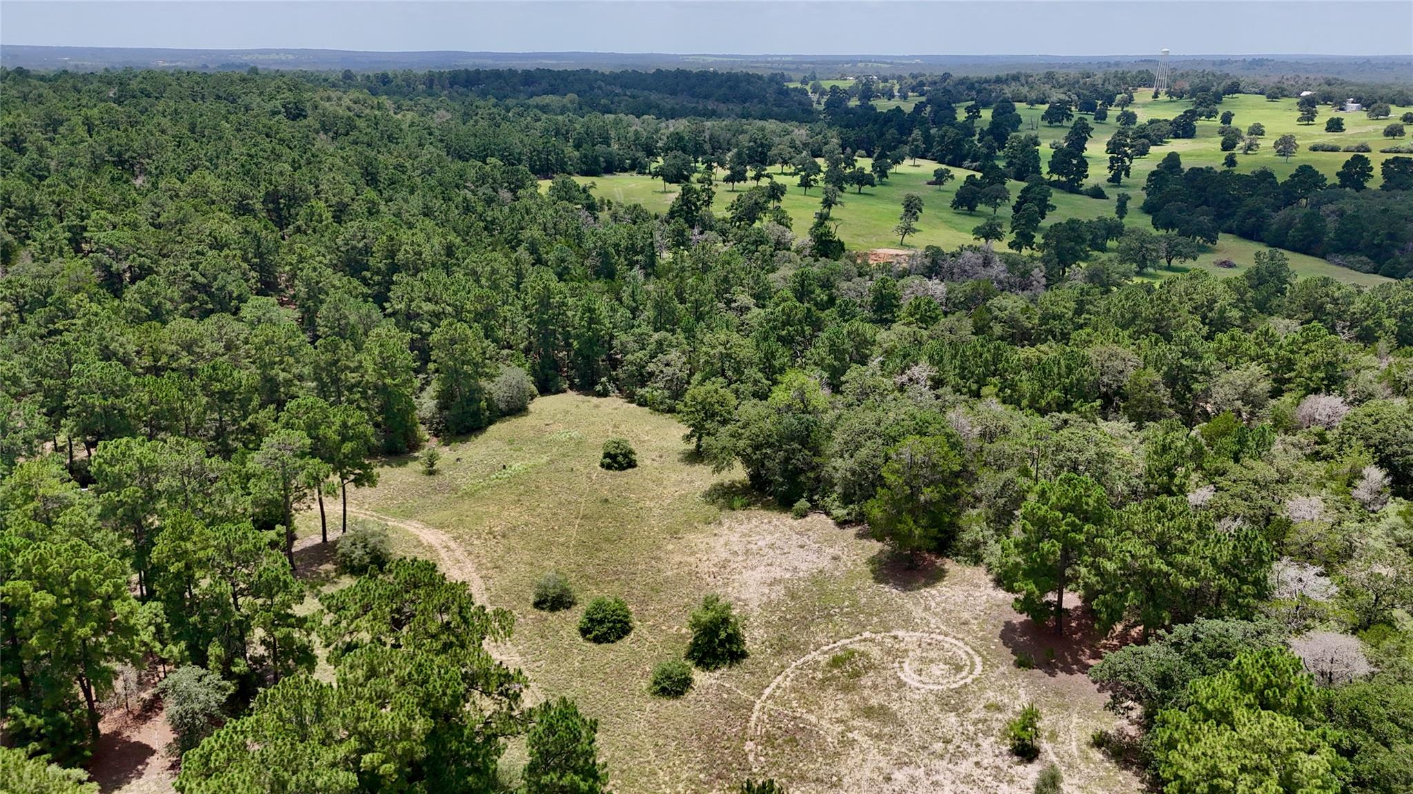 TBD Sandy Ln, Rosanky, TX 78953