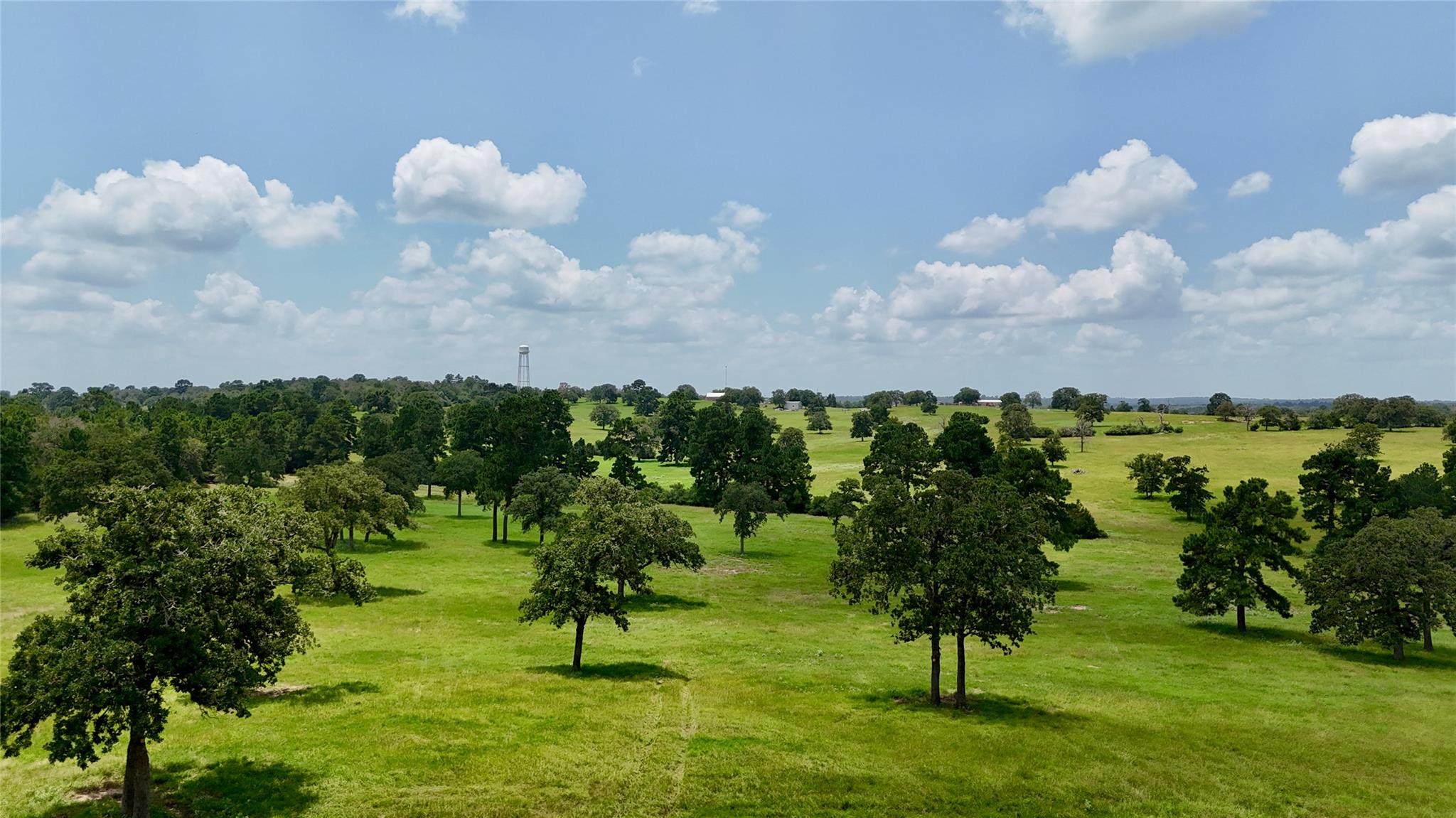 TBD Sandy Ln, Rosanky, TX 78953