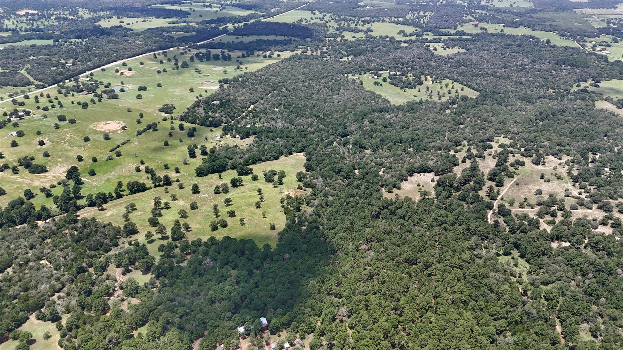 TBD Sandy Ln, Rosanky, TX 78953