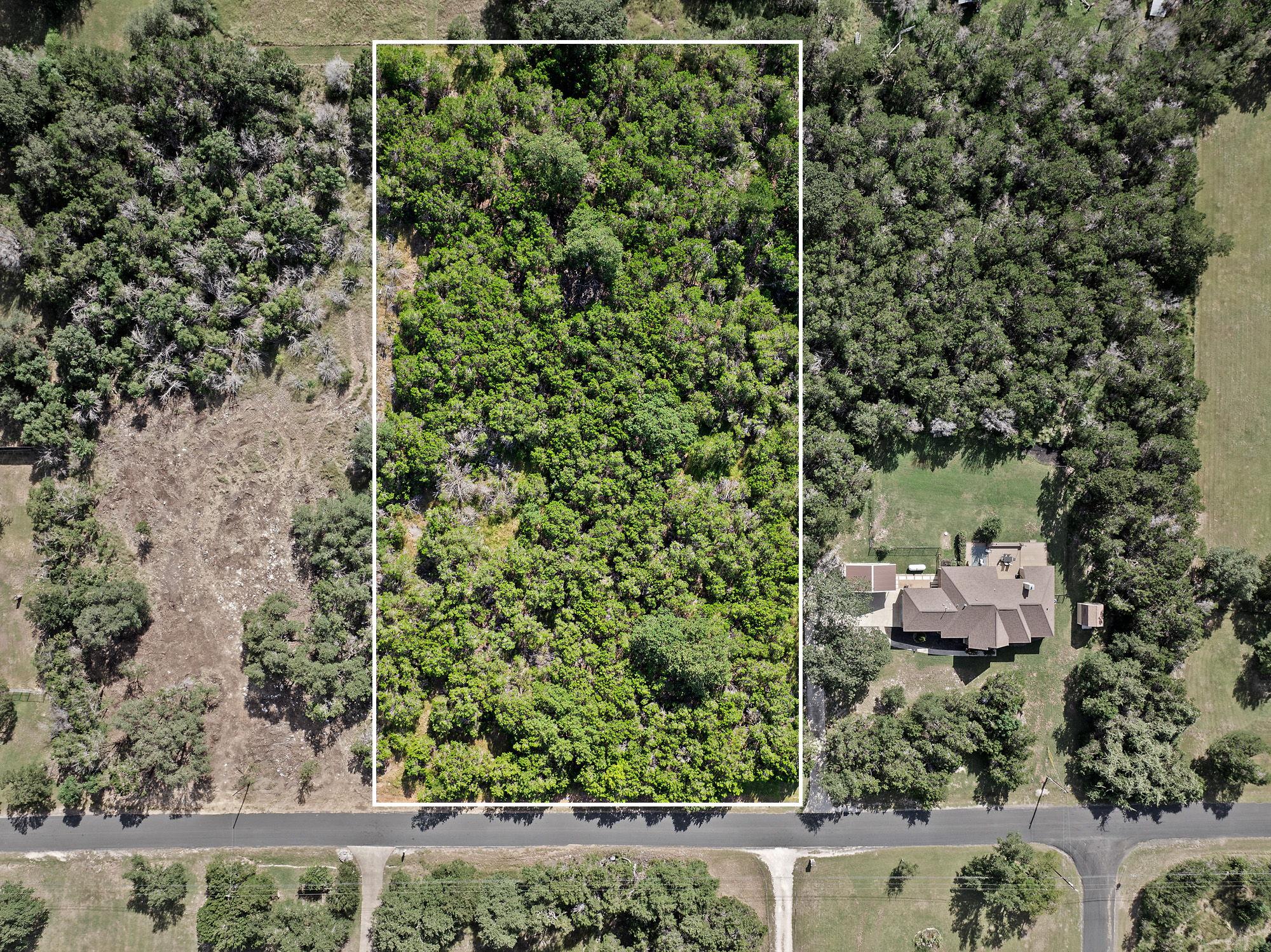 120 Council Rd, Georgetown, TX 78633