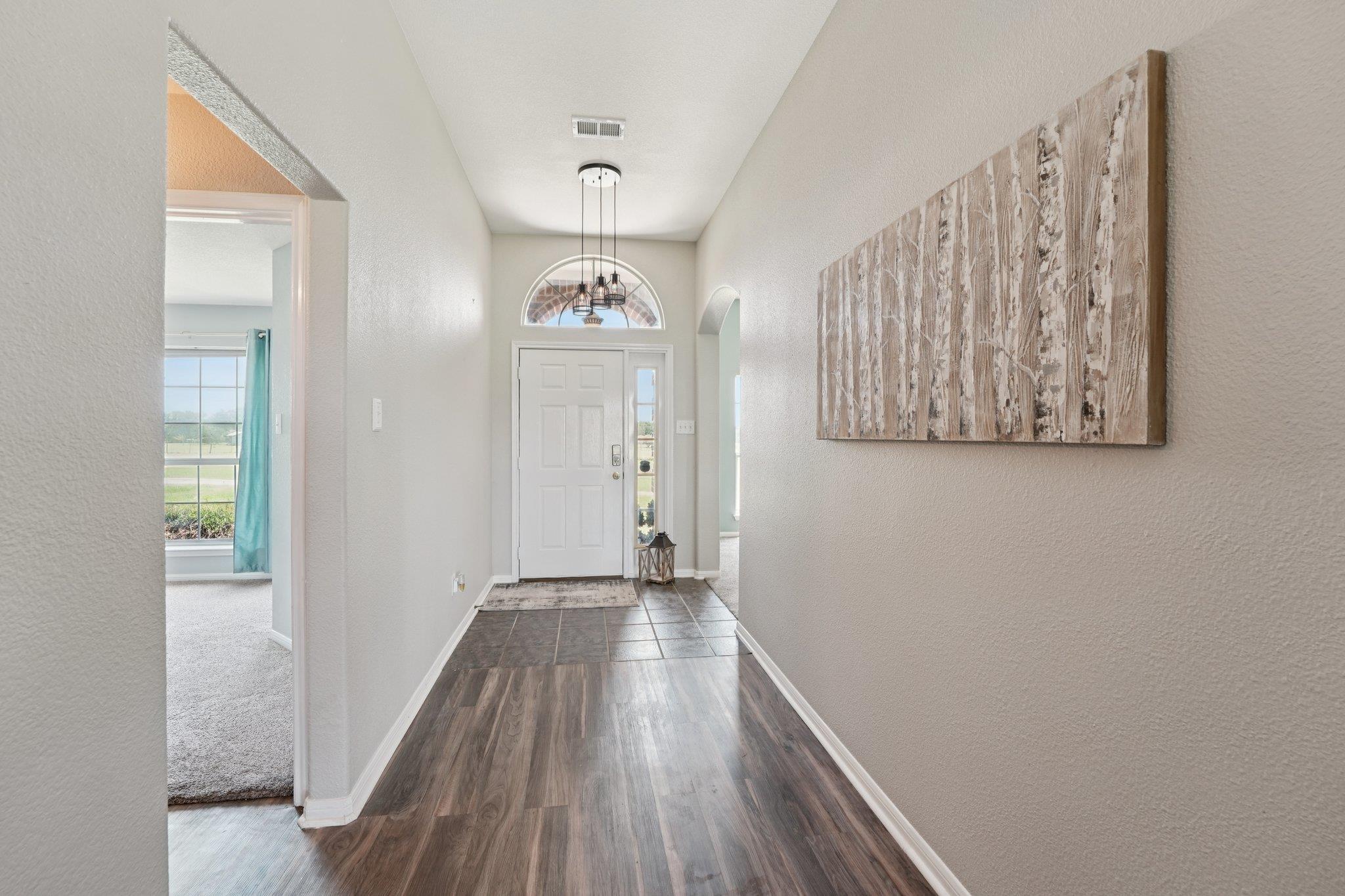 401 Southern Dr, Buda, TX 78610