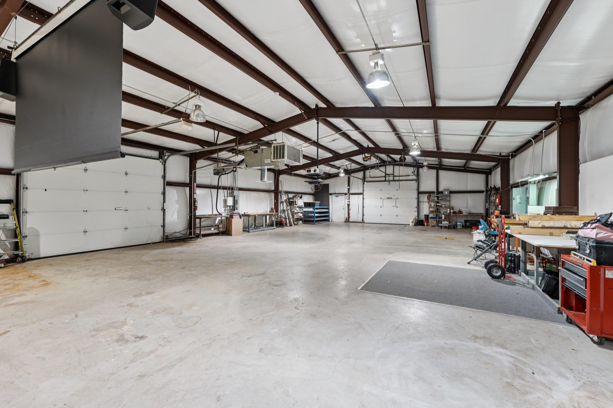 401 Southern Dr, Buda, TX 78610