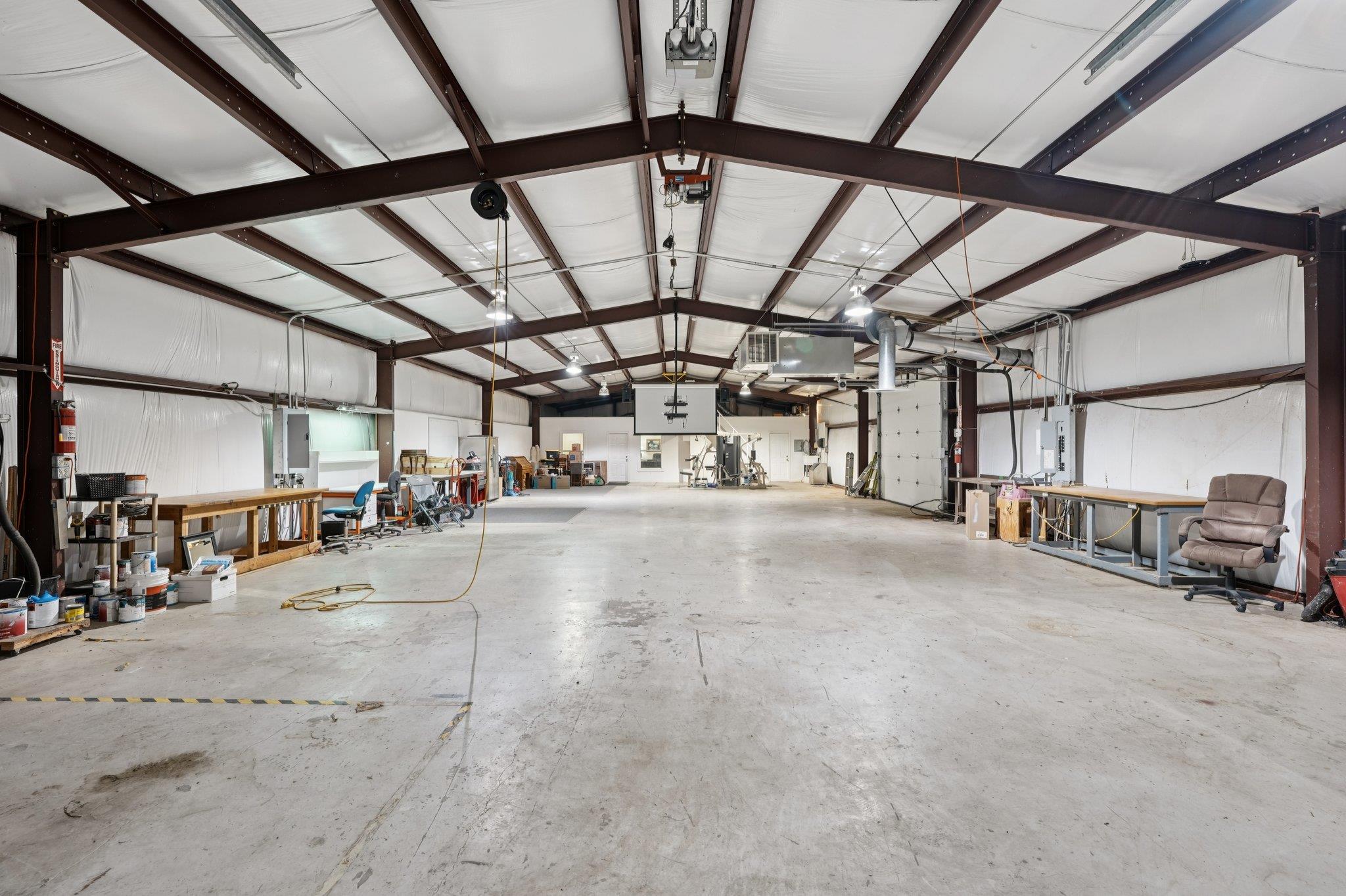 401 Southern Dr, Buda, TX 78610