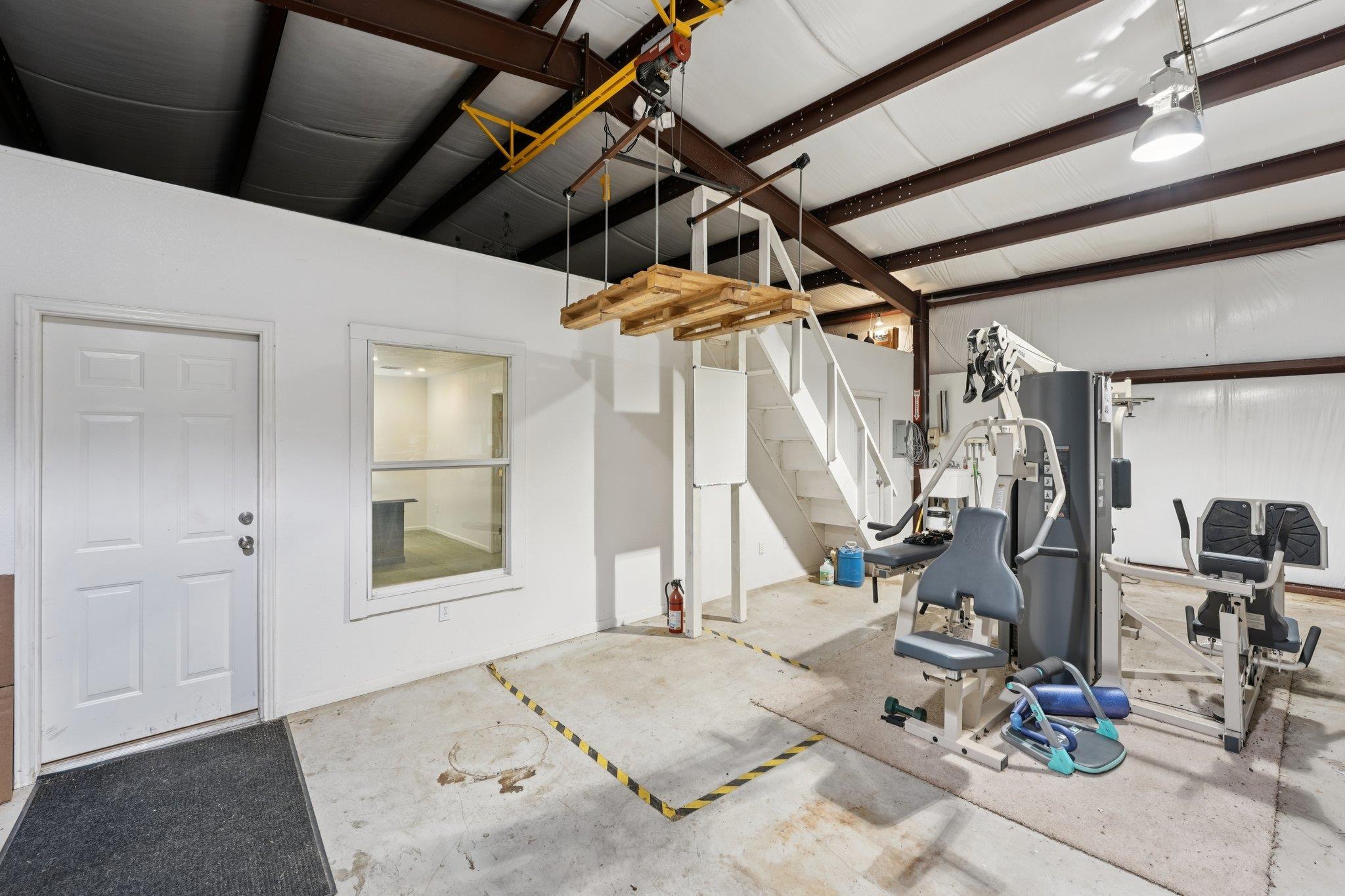 401 Southern Dr, Buda, TX 78610