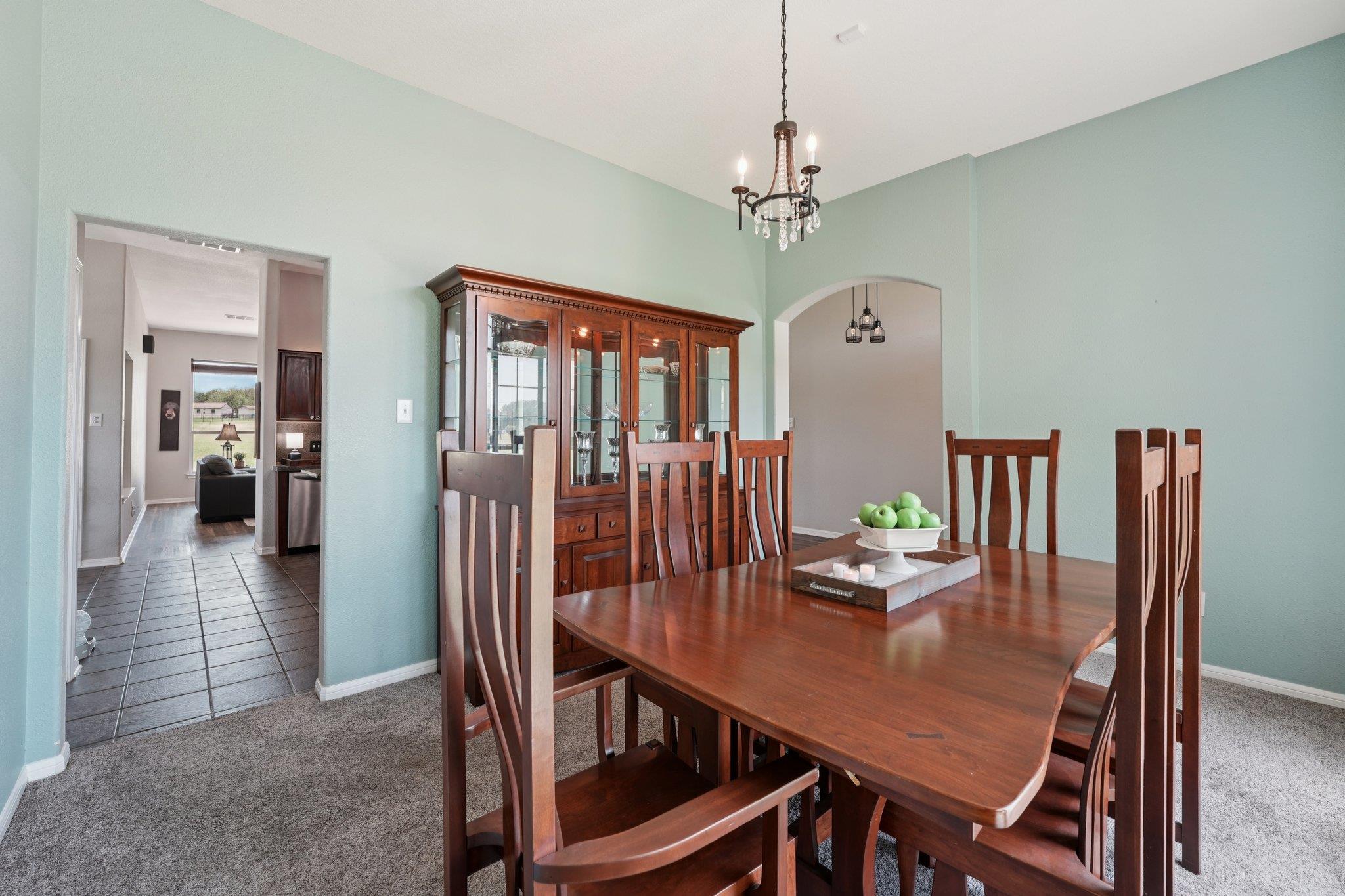 401 Southern Dr, Buda, TX 78610
