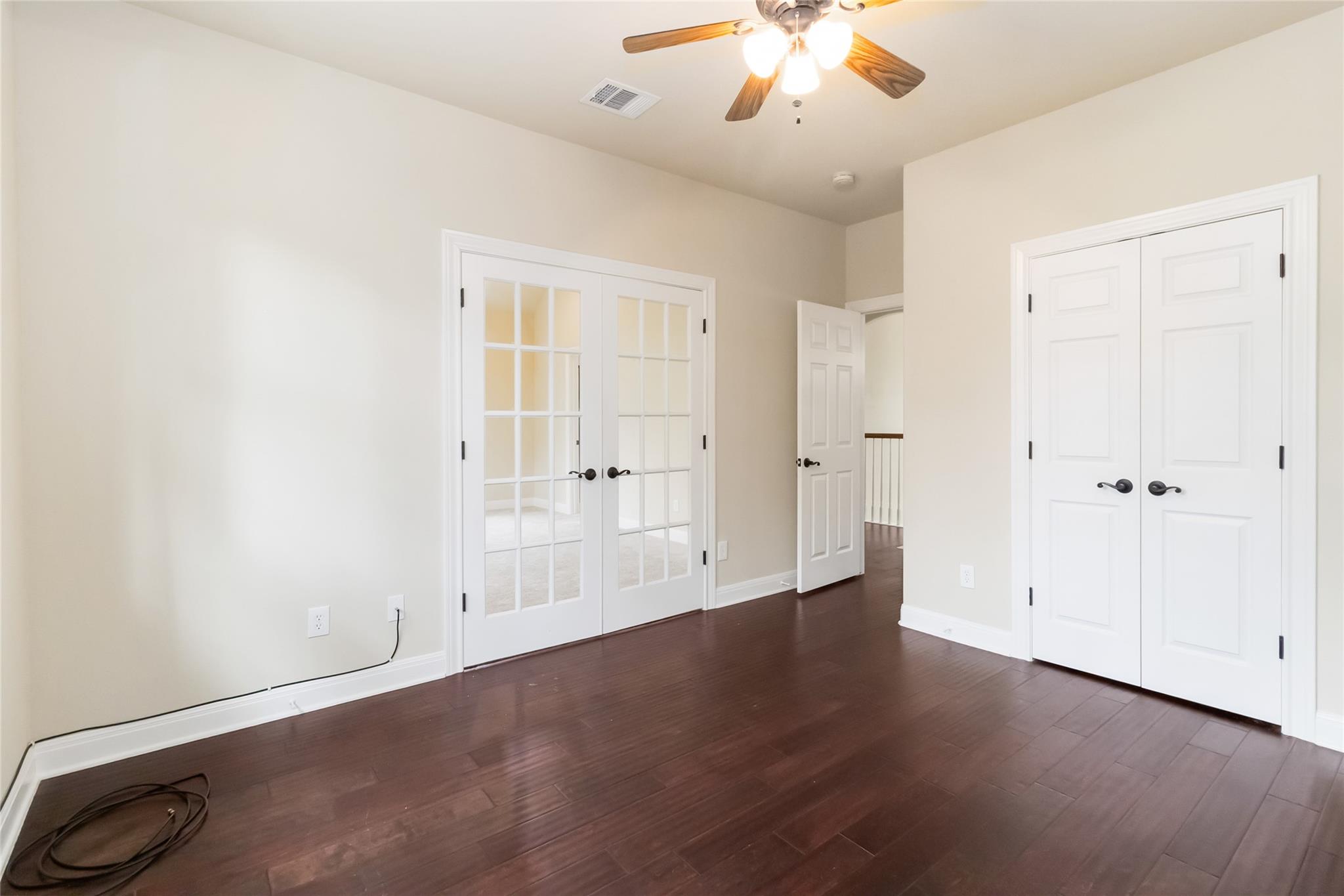 142 Kaanapali Ln, Bastrop, TX 78602