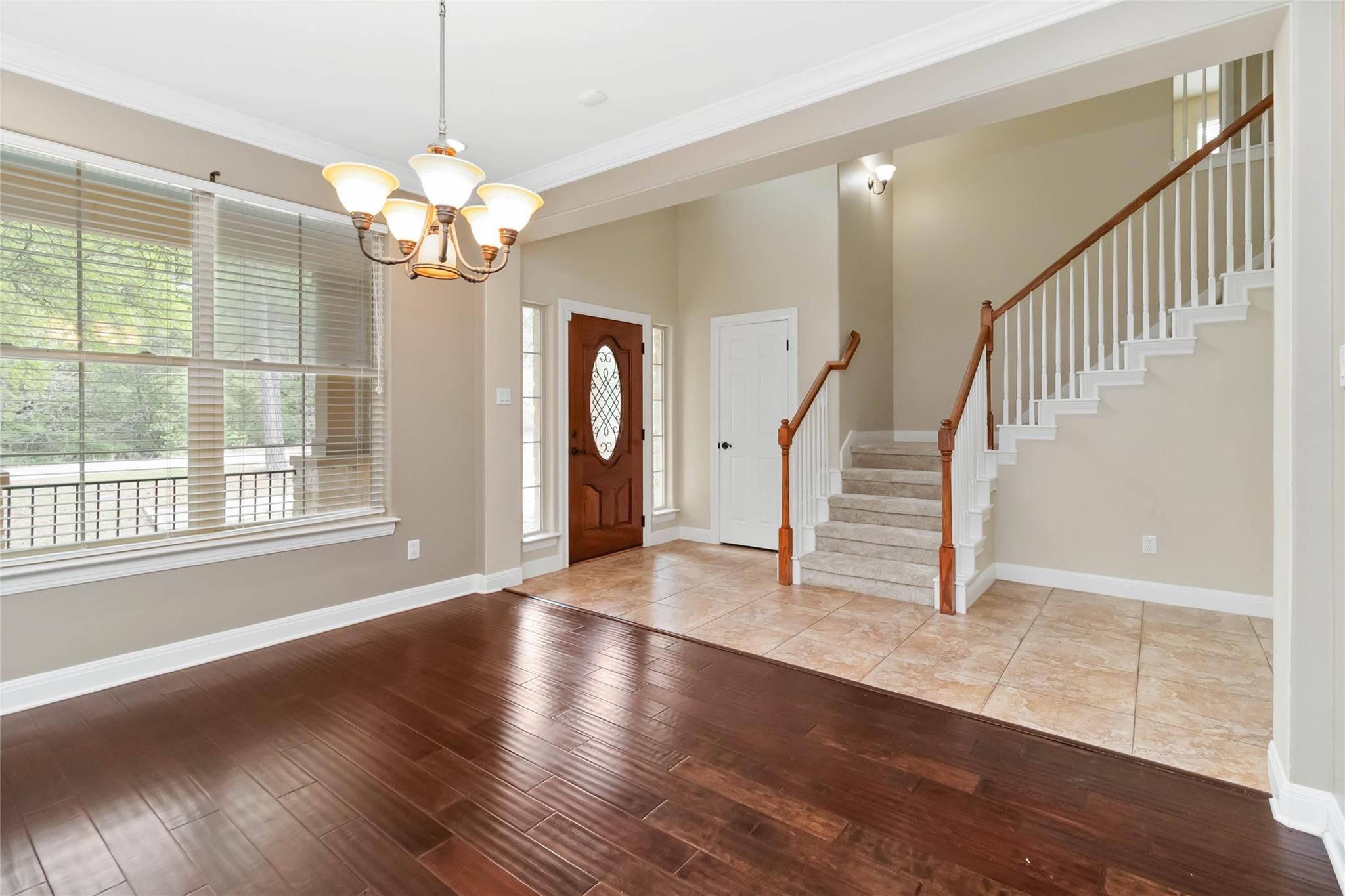 142 Kaanapali Ln, Bastrop, TX 78602