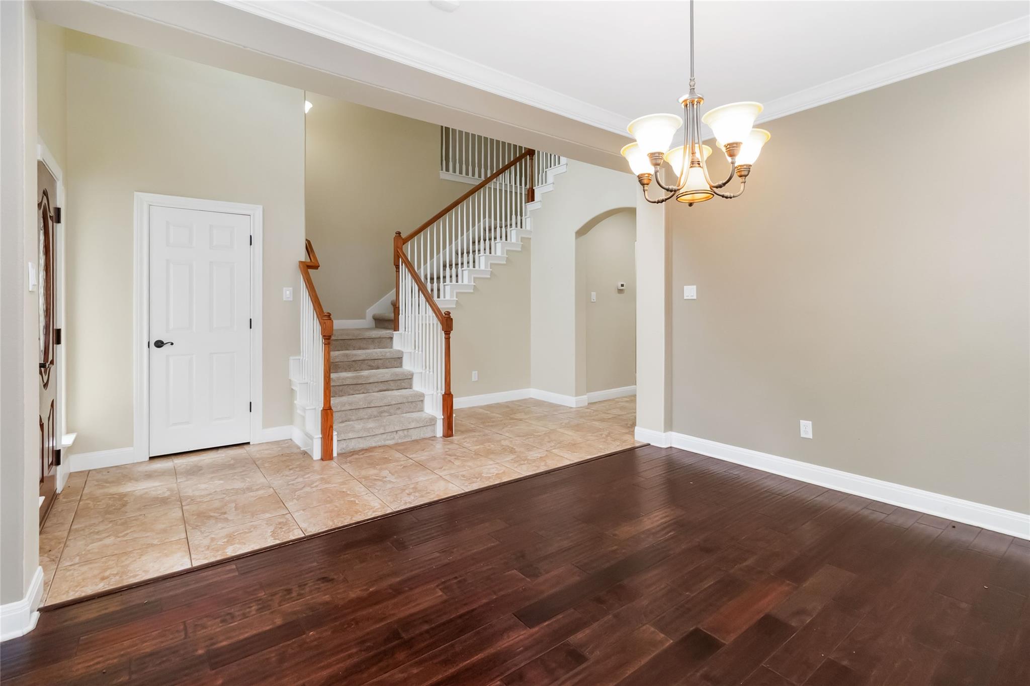 142 Kaanapali Ln, Bastrop, TX 78602