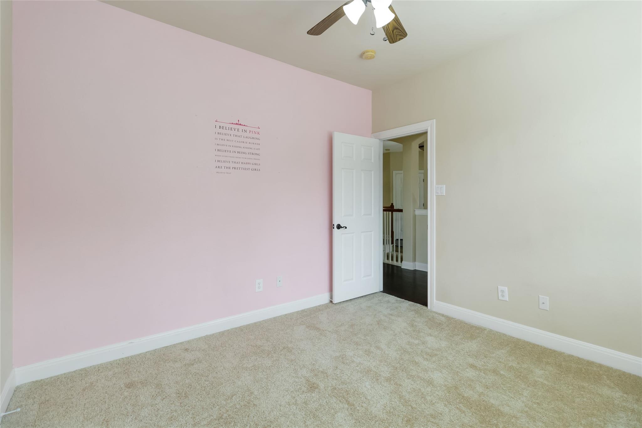 142 Kaanapali Ln, Bastrop, TX 78602