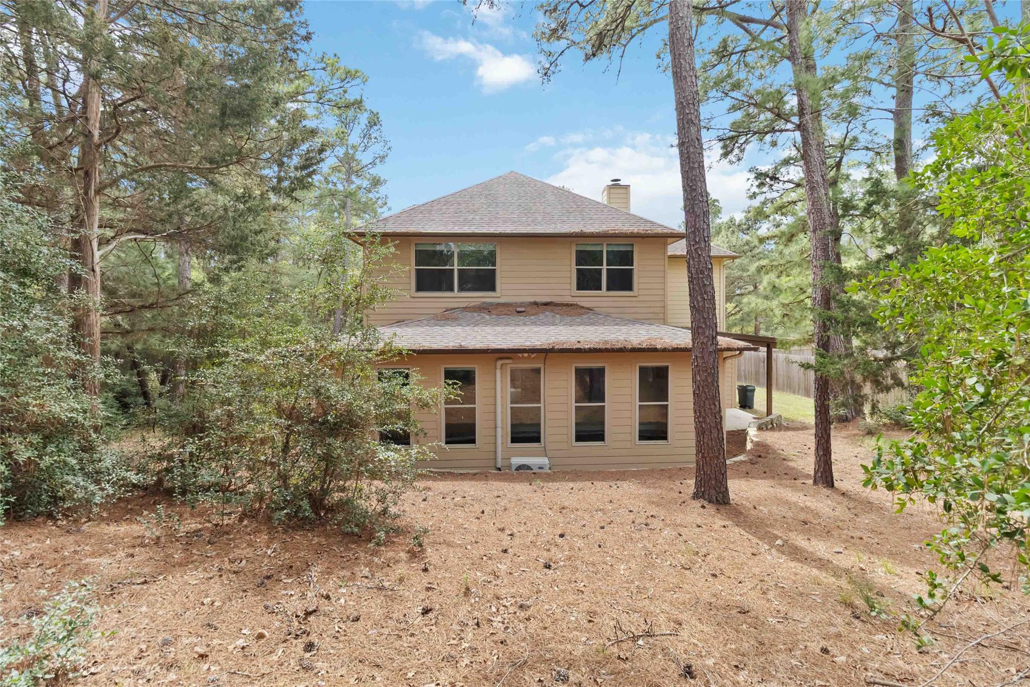 142 Kaanapali Ln, Bastrop, TX 78602