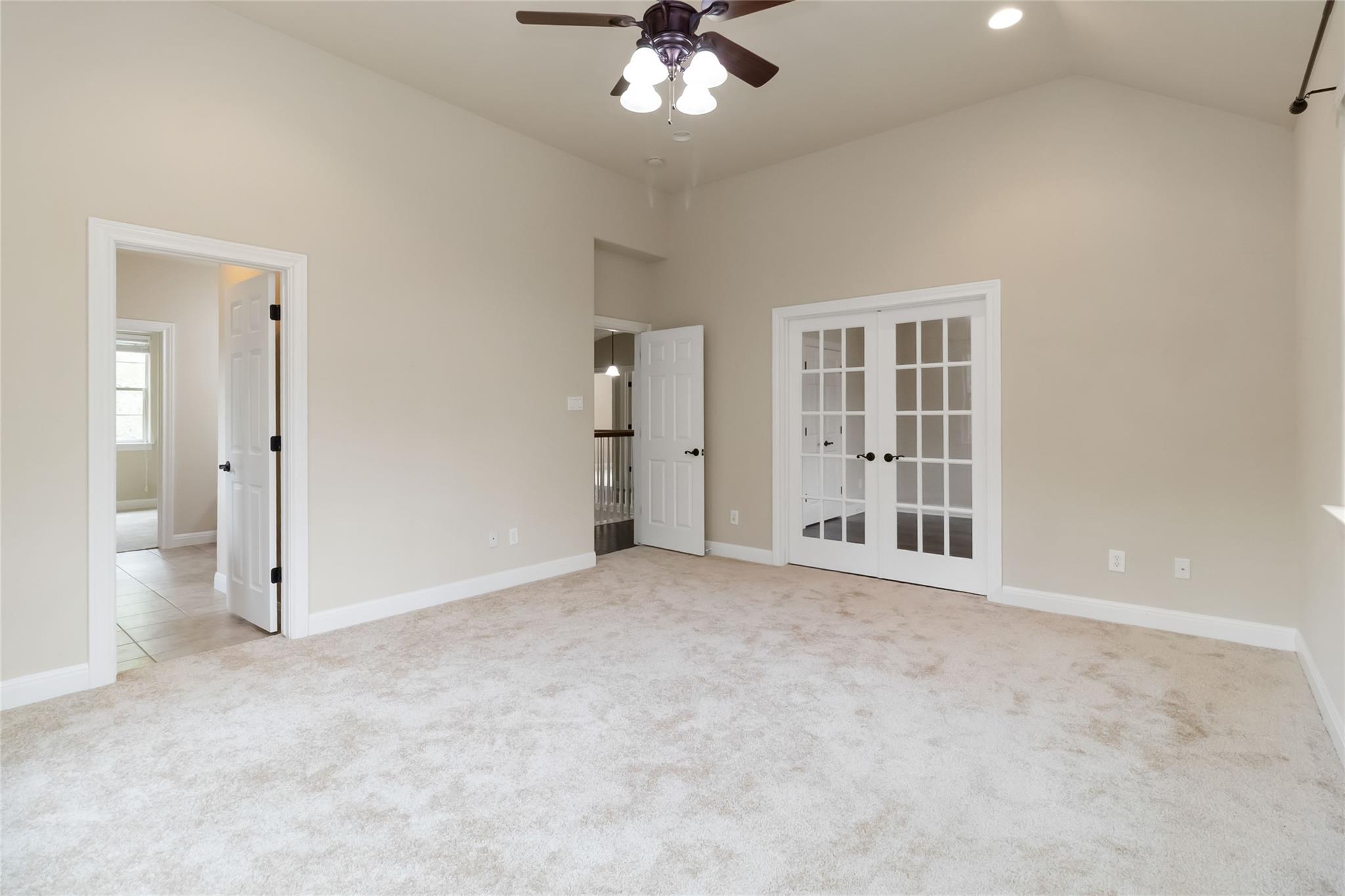 142 Kaanapali Ln, Bastrop, TX 78602