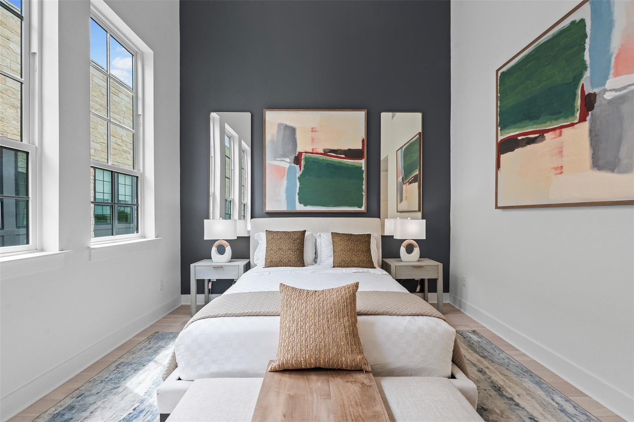 239 Watt Ct, Round Rock, TX 78664