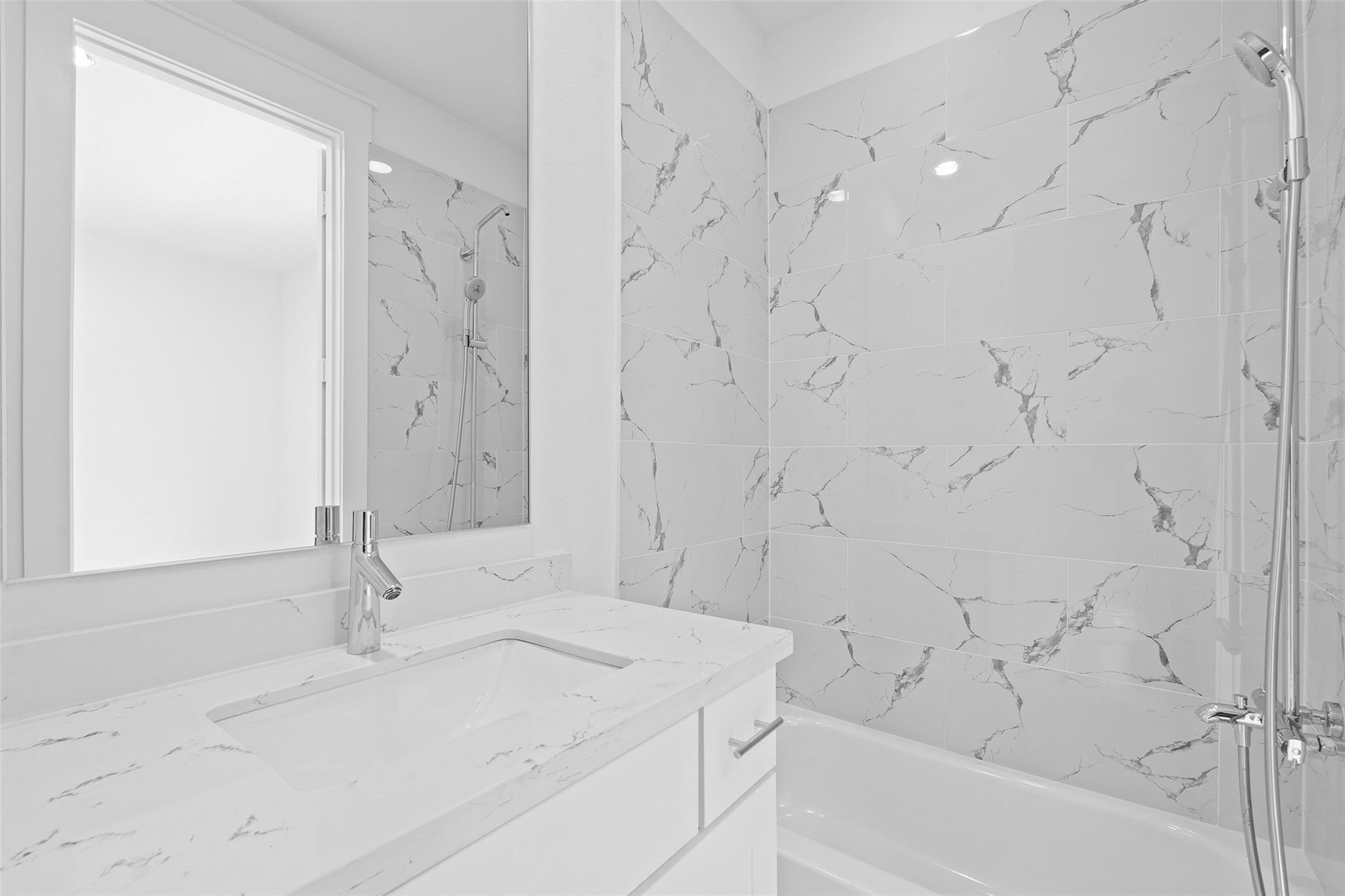 239 Watt Ct, Round Rock, TX 78664