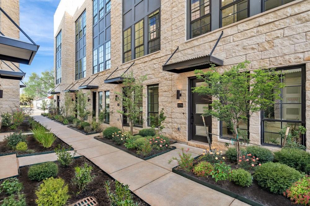 239 Watt Ct, Round Rock, TX 78664