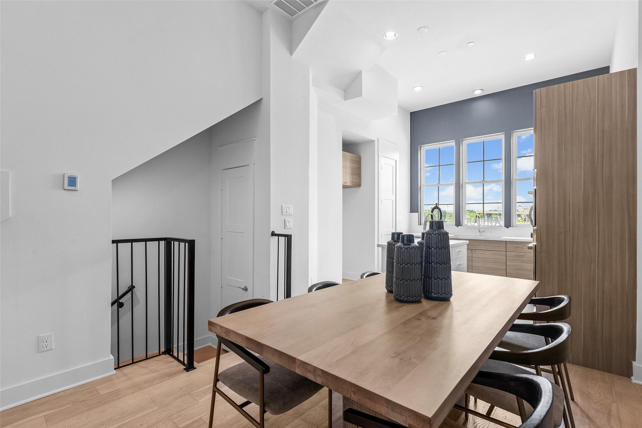 239 Watt Ct, Round Rock, TX 78664